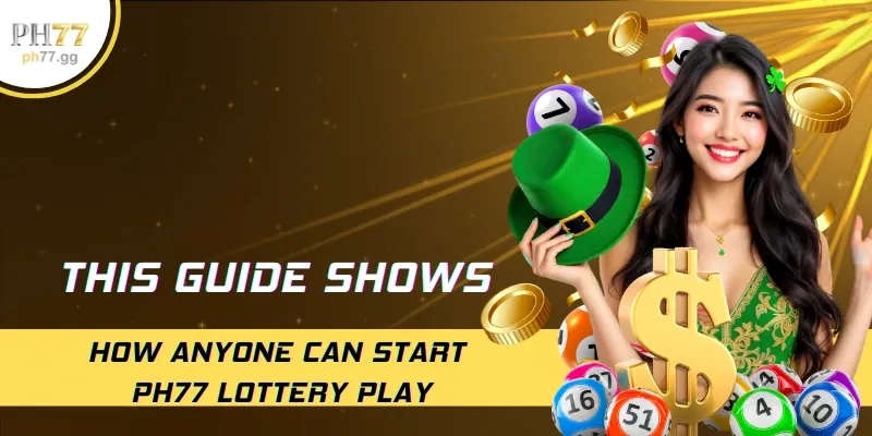 Vòng quay miễn phí VIPVIN