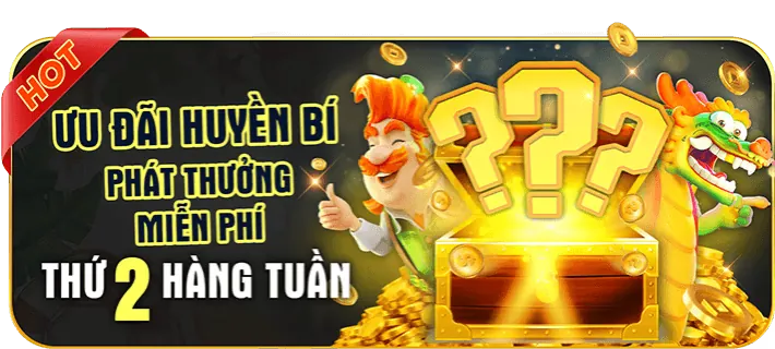 Cập nhật game mới tại VIPVIN Link Vào