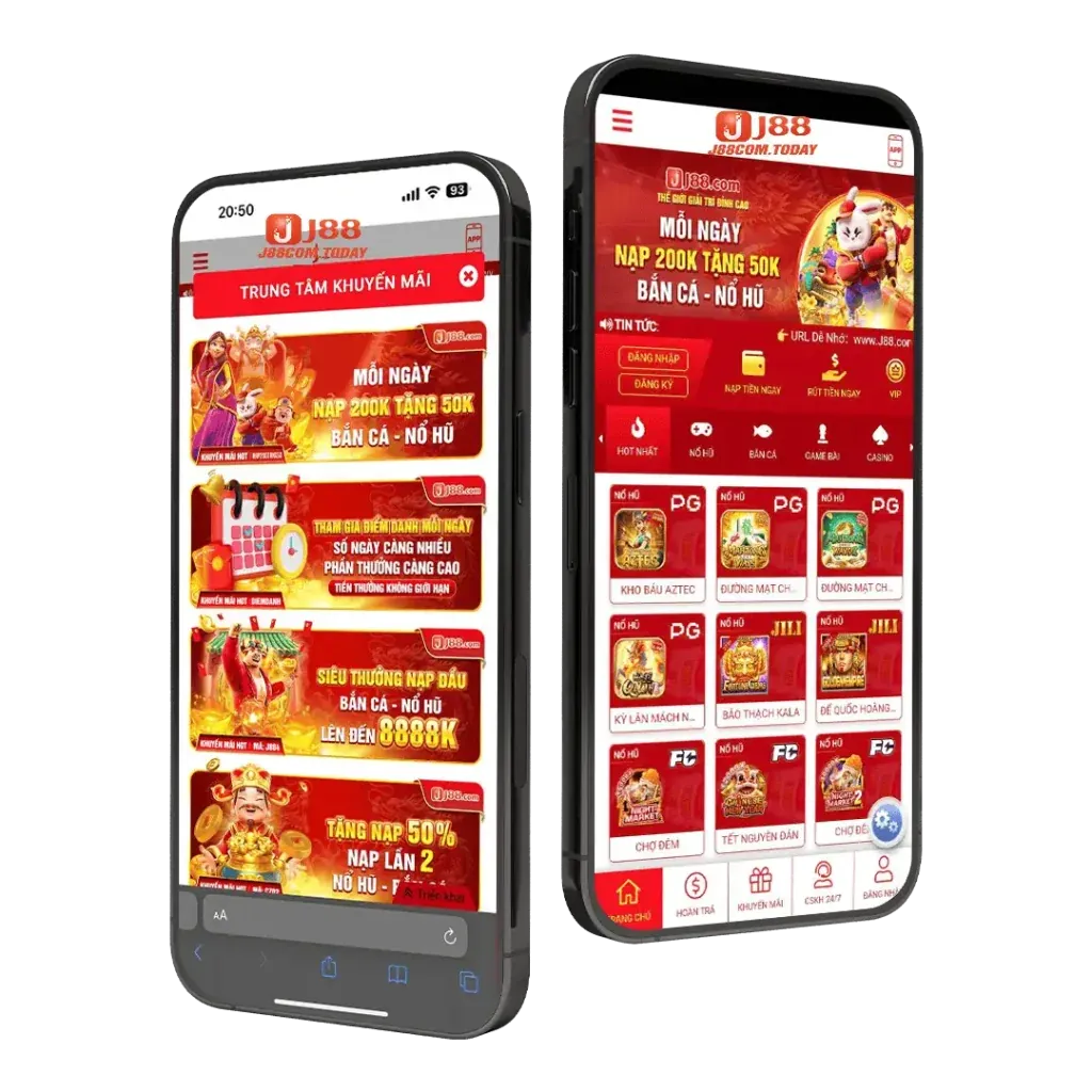 Biểu tượng thông báo đẩy thông minh