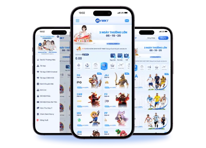 Hướng dẫn từng bước cá cược thể thao tại vipvin