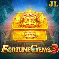 Thư Viện Game Đa Dạng vipvin link vào