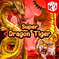 Hình ảnh các trò chơi bài P2P như Poker và Blackjack