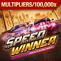 Chơi có trách nhiệm vipvin