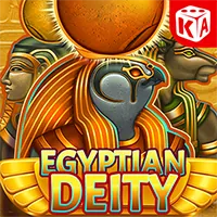 Xổ số và game bài vipvin