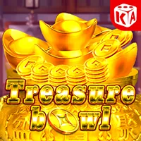 Hỗ trợ khách hàng 24/7 VIPVIN