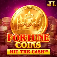 Bảo mật dữ liệu vipvin