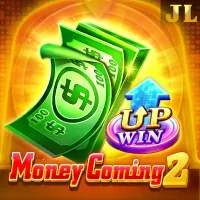 Biểu tượng dịch vụ hỗ trợ khách hàng 24/7 của Vipvin