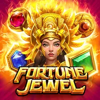 Hình ảnh game bắn cá với cảnh đại dương sống động
