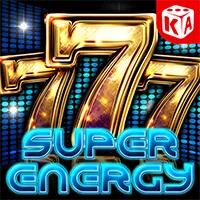 Mã hóa dữ liệu vipvin