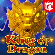 Chiến lược cá cược tổng quát Vipvin