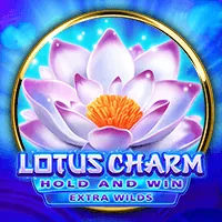 Ưu đãi chào mừng vipvin