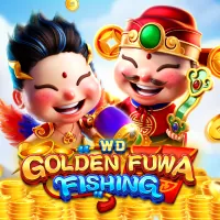 Khuyến mãi độc quyền cho thành viên VIPVIN