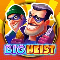 Máy đánh bạc slot vipvin