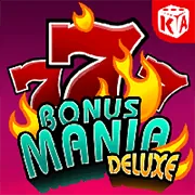 Game bắn cá tại Vipvin