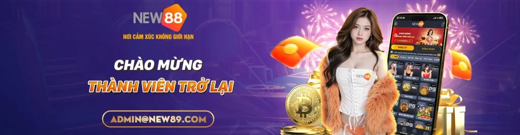 Cơ hội hợp tác vipvin link vào 2026