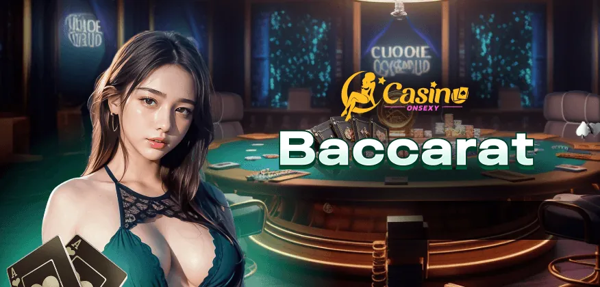 Thương hiệu uy tín vipvin link vào
