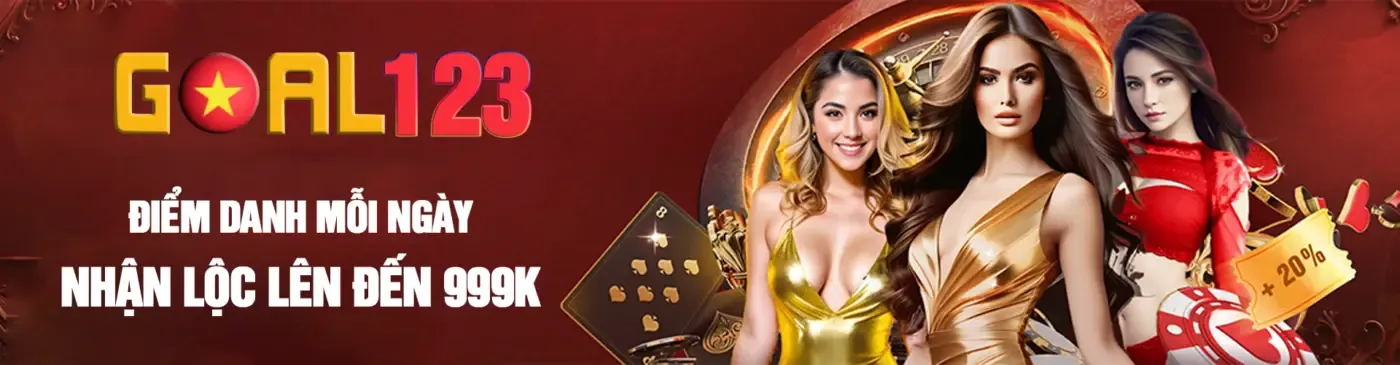 Hình ảnh chính blog vipvin link vào