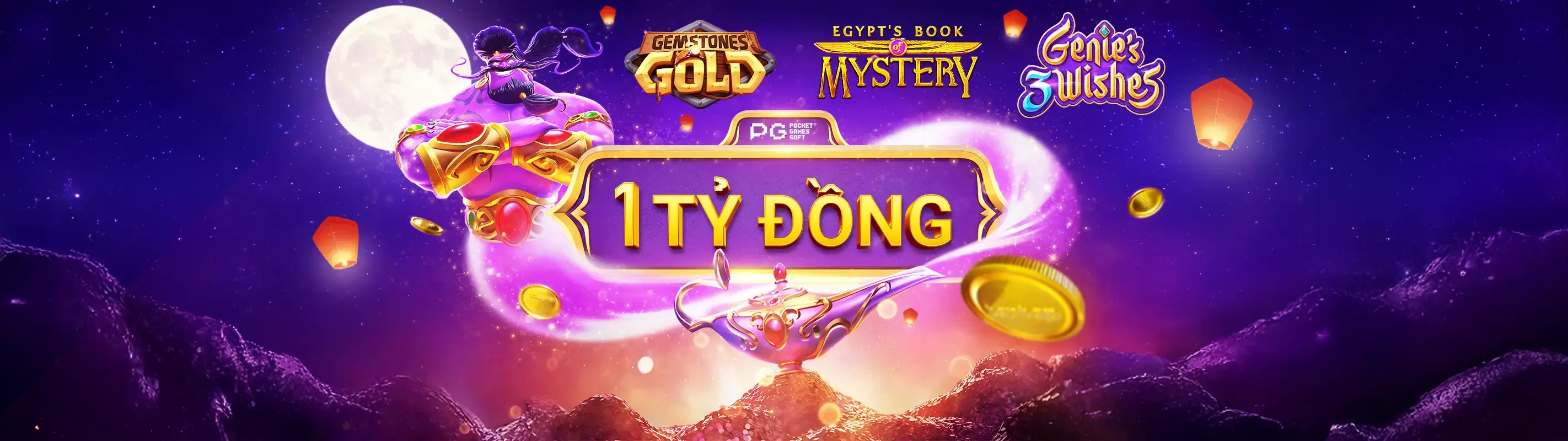 Trò Chơi Slot vipvin link vào