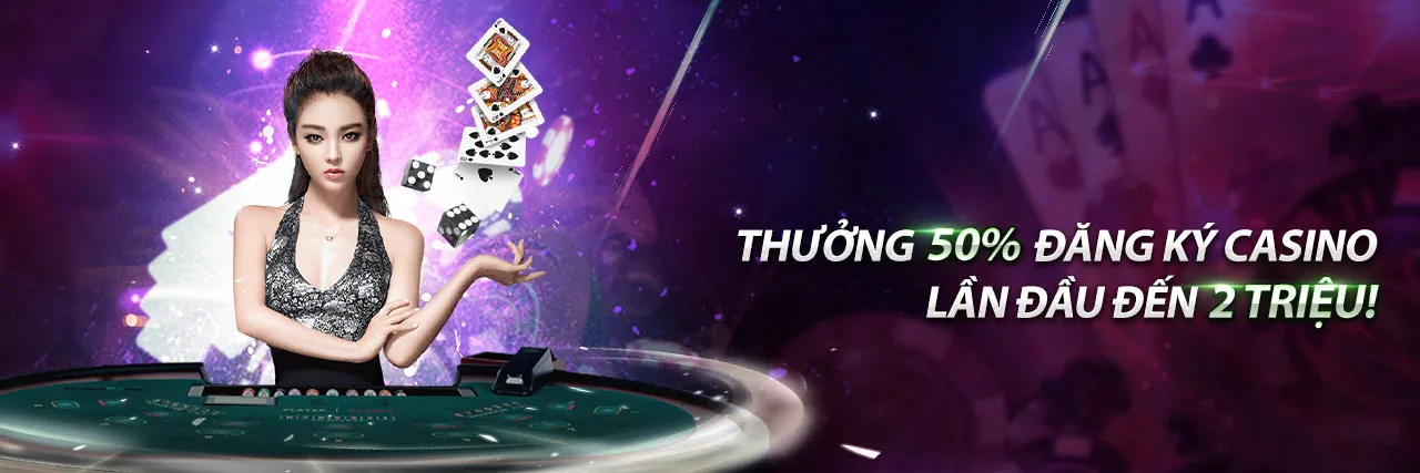 Hình ảnh tổng quan về trang liên hệ vipvin link vào