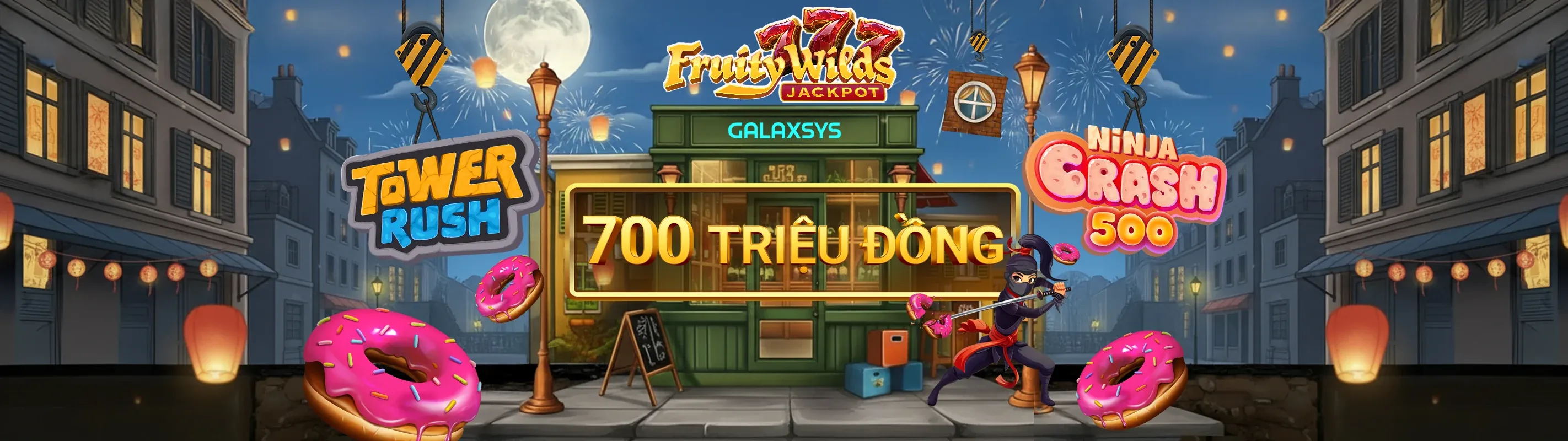 Sân chơi Casino vipvin link vào 2026