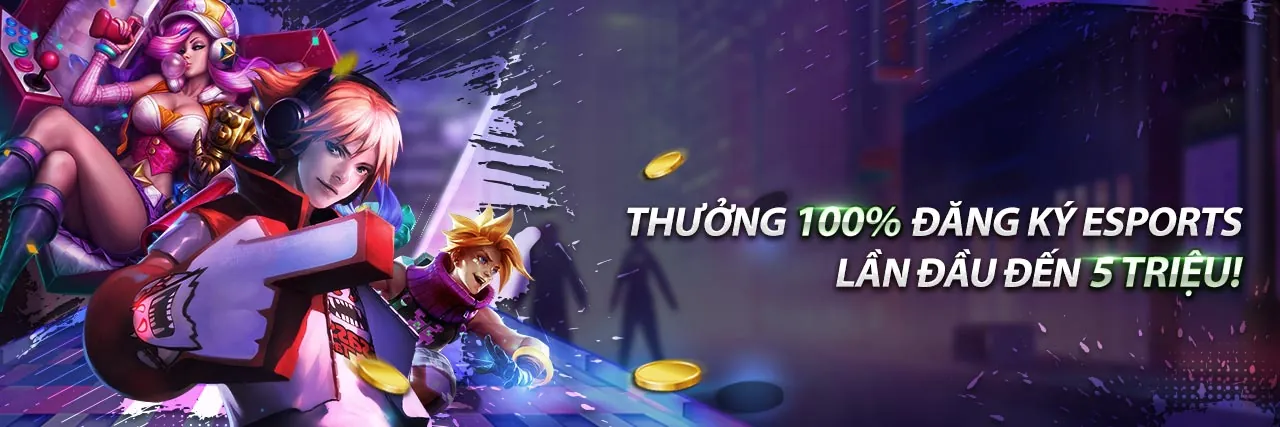 Đăng ký VIPVIN 2026 – Nền tảng giải trí trực tuyến hàng đầu