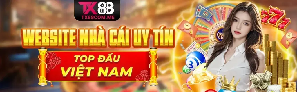 Cá cược thể thao đỉnh cao tại vipvin link vào