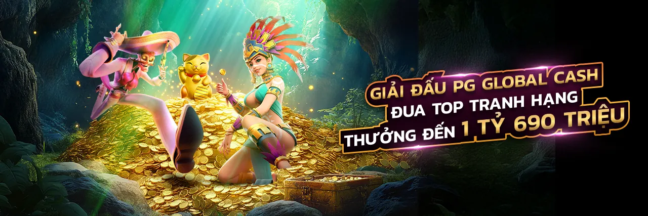Chính sách Cookie vipvin link vào