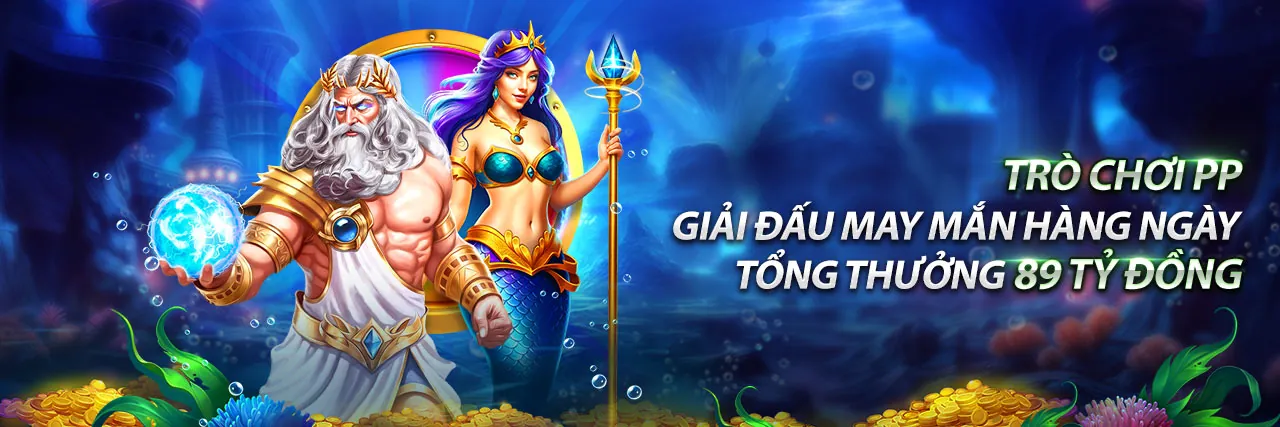 Hình ảnh chính Tin tức VIPVIN Link Vào