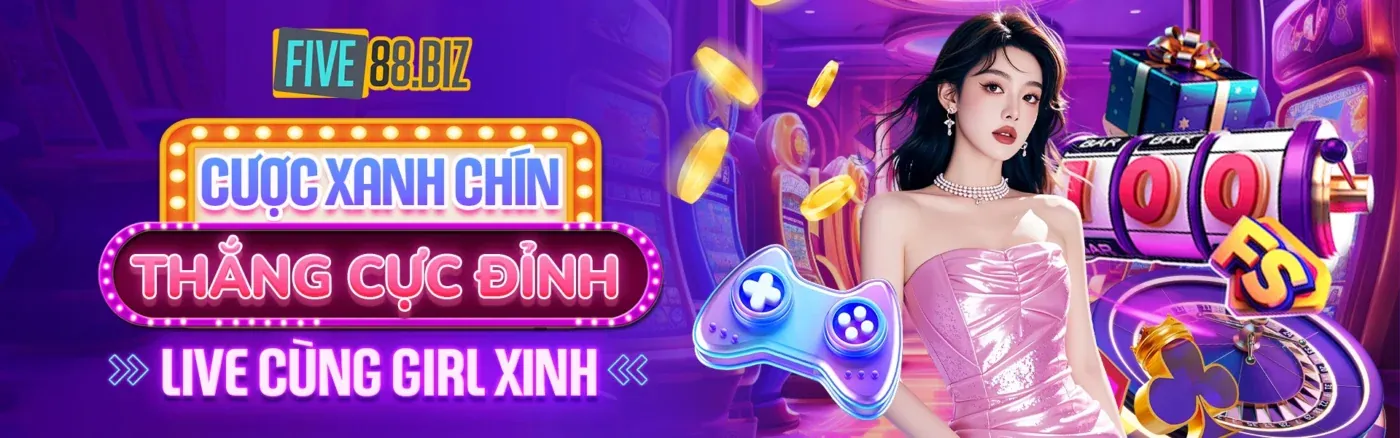 Mẹo chơi bắn cá vipvin