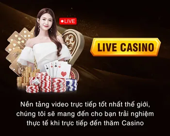 Thưởng và Hoàn Trả Độc Quyền VIP