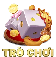 Lợi ích khi chọn Vipvin để giải trí