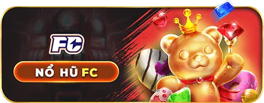 Quy tắc trò chơi vipvin link vào