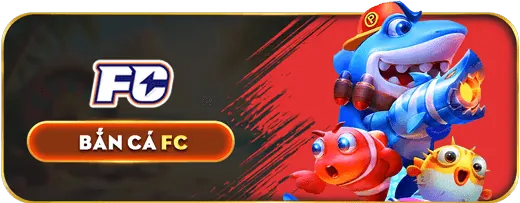 Quản lý vốn hiệu quả khi chơi game tại vipvin link vào