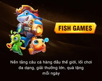 Hạn Mức Cược Cao Hơn