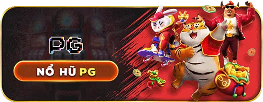 Đa dạng trò chơi tại vipvin