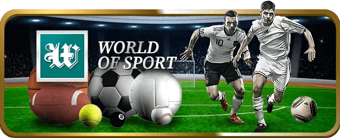 Hướng dẫn chơi casino trực tuyến tại vipvin link vào