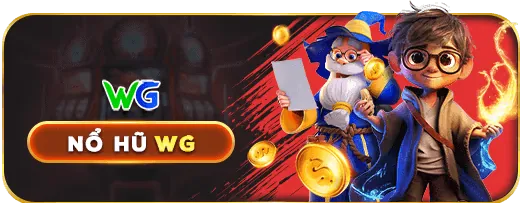 Nền tảng bảo mật của vipvin