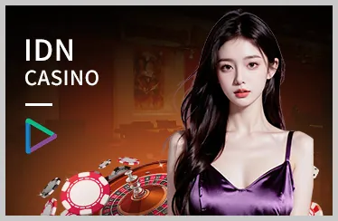 Cá cược thể thao vipvin
