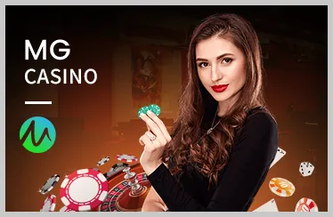 Slot Kho Báu Pharaoh vipvin