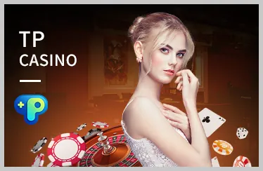 Slot Vui Vẻ Trái Cây vipvin