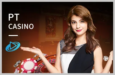 Slot Đại Dương Bí Ẩn vipvin