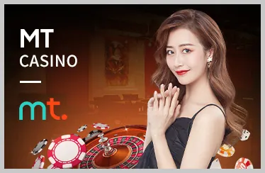 Slot Kim Long vipvin