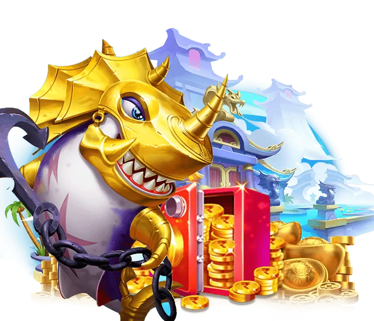 Đặc quyền VIP vipvin
