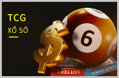 Sòng bạc trực tuyến vipvin