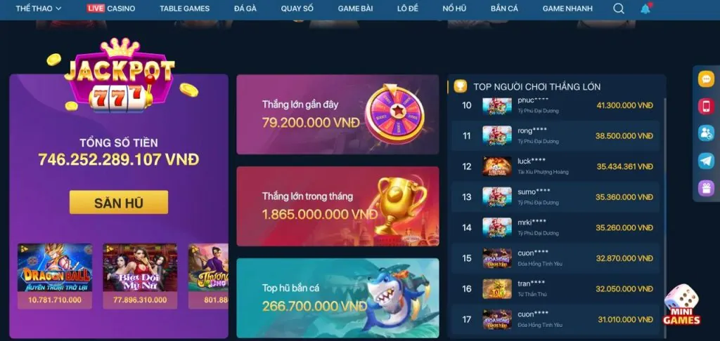 Minh bạch và công bằng