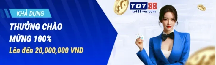 Bắt đầu bắn cá