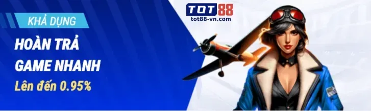 Đăng ký tài khoản vipvin