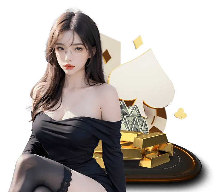Thưởng chào mừng vipvin