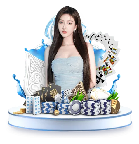 Sòng Bạc Trực Tuyến VIP