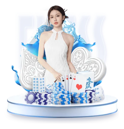 Hướng dẫn chơi slot game nổ hũ tại vipvin link vào